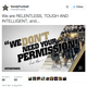 Image for article titled Dammit, Vanderbilt Football